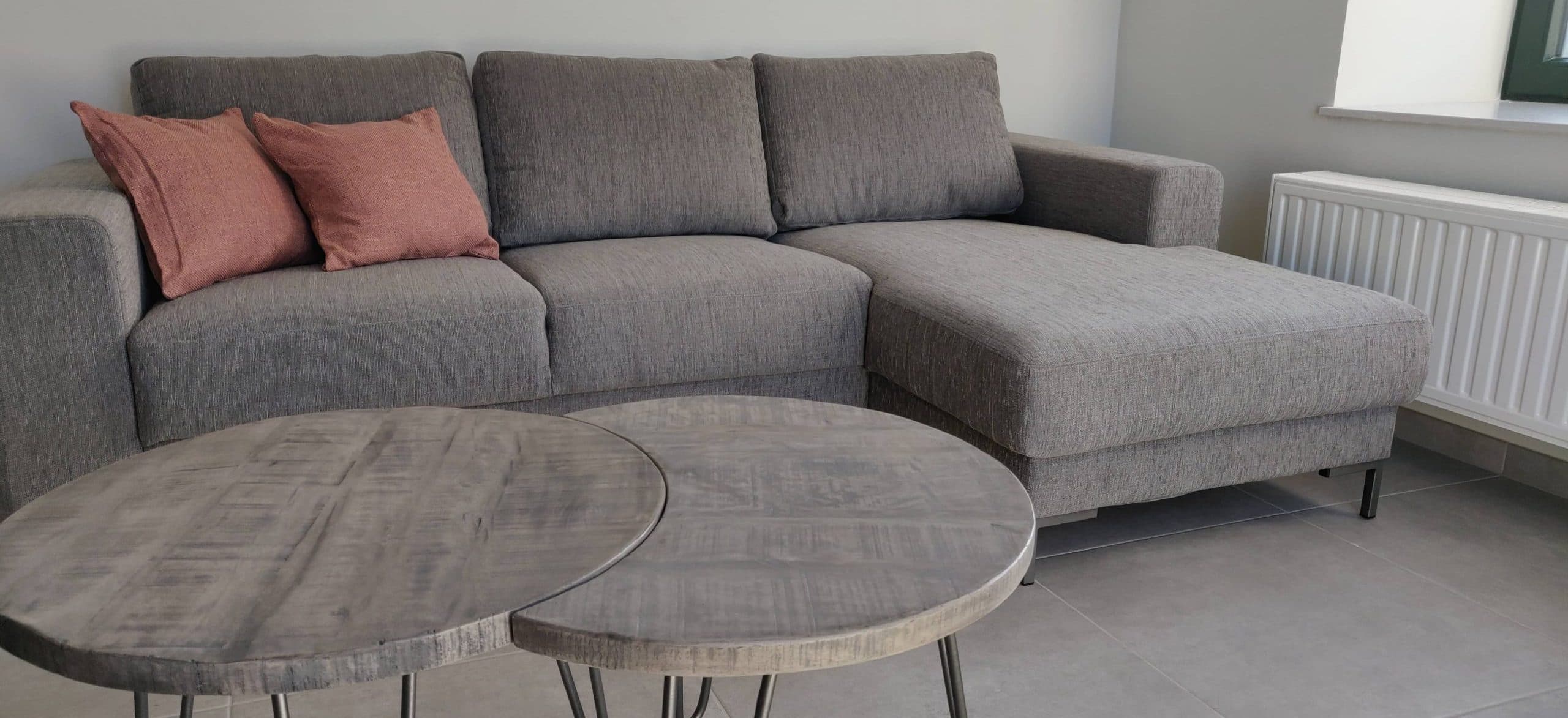 Het Biggenhof bij Lianko — foto 2