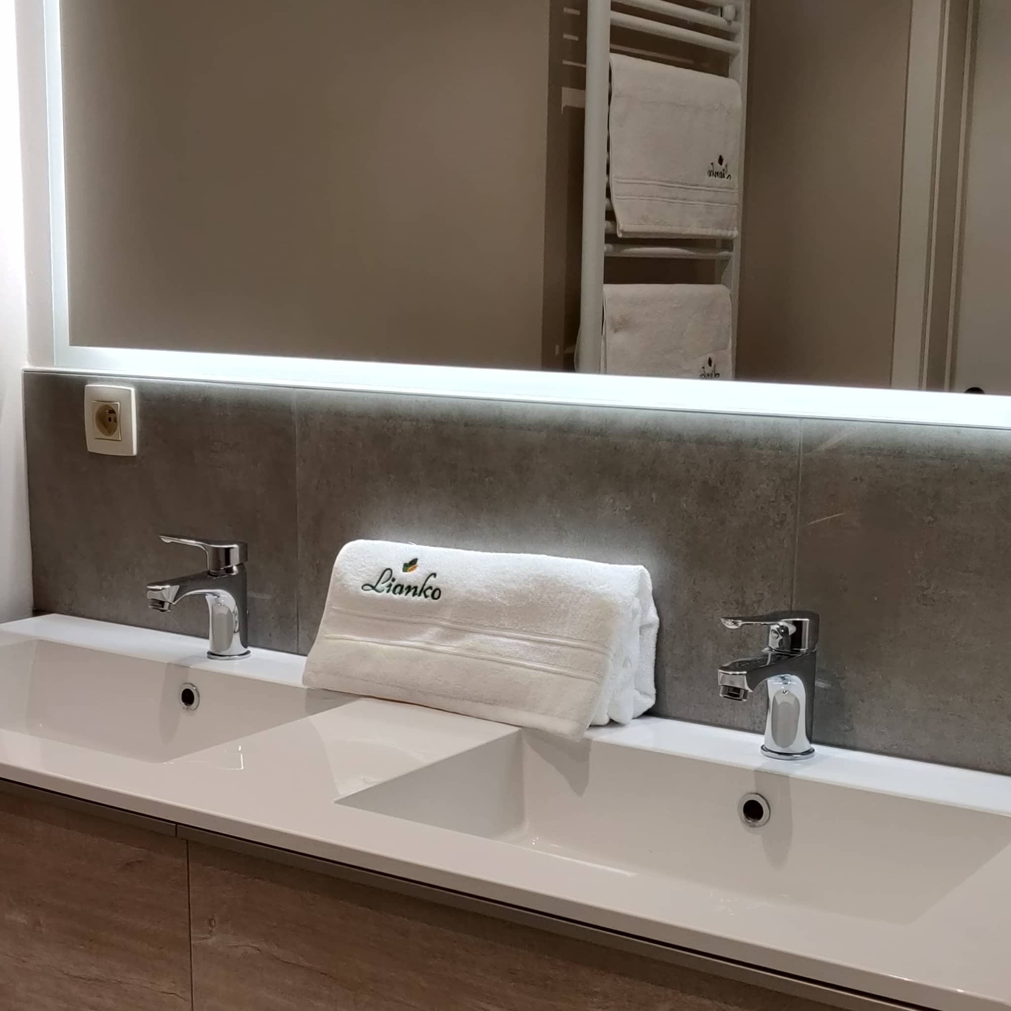 Het Biggenhof bij Lianko — foto 9