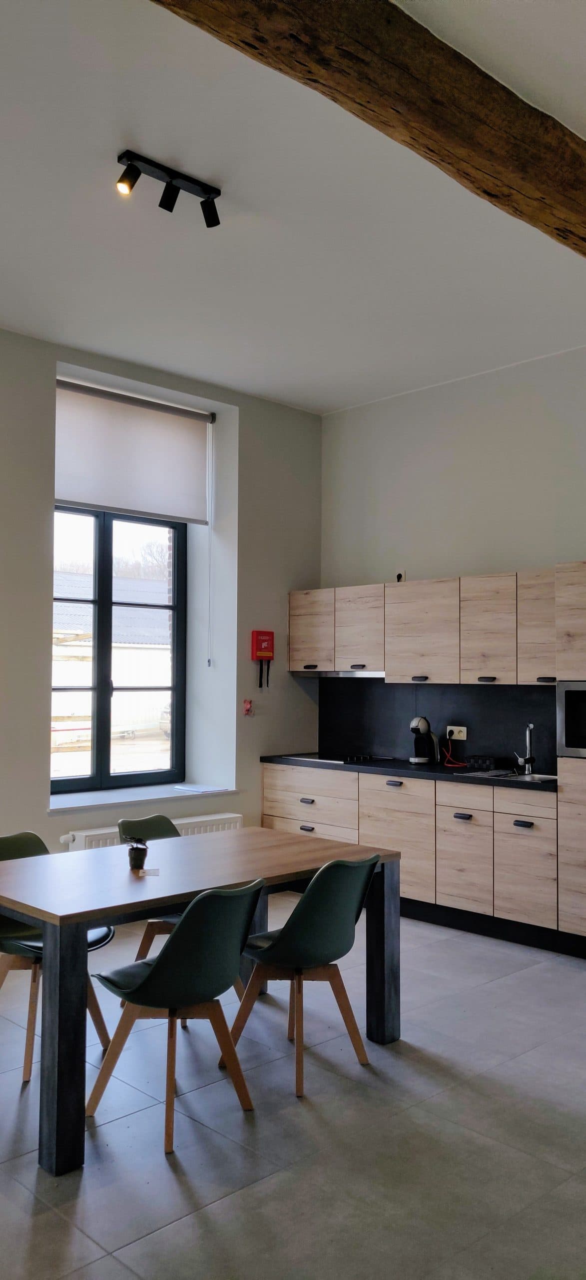 Het Biggenhof bij Lianko — foto 4