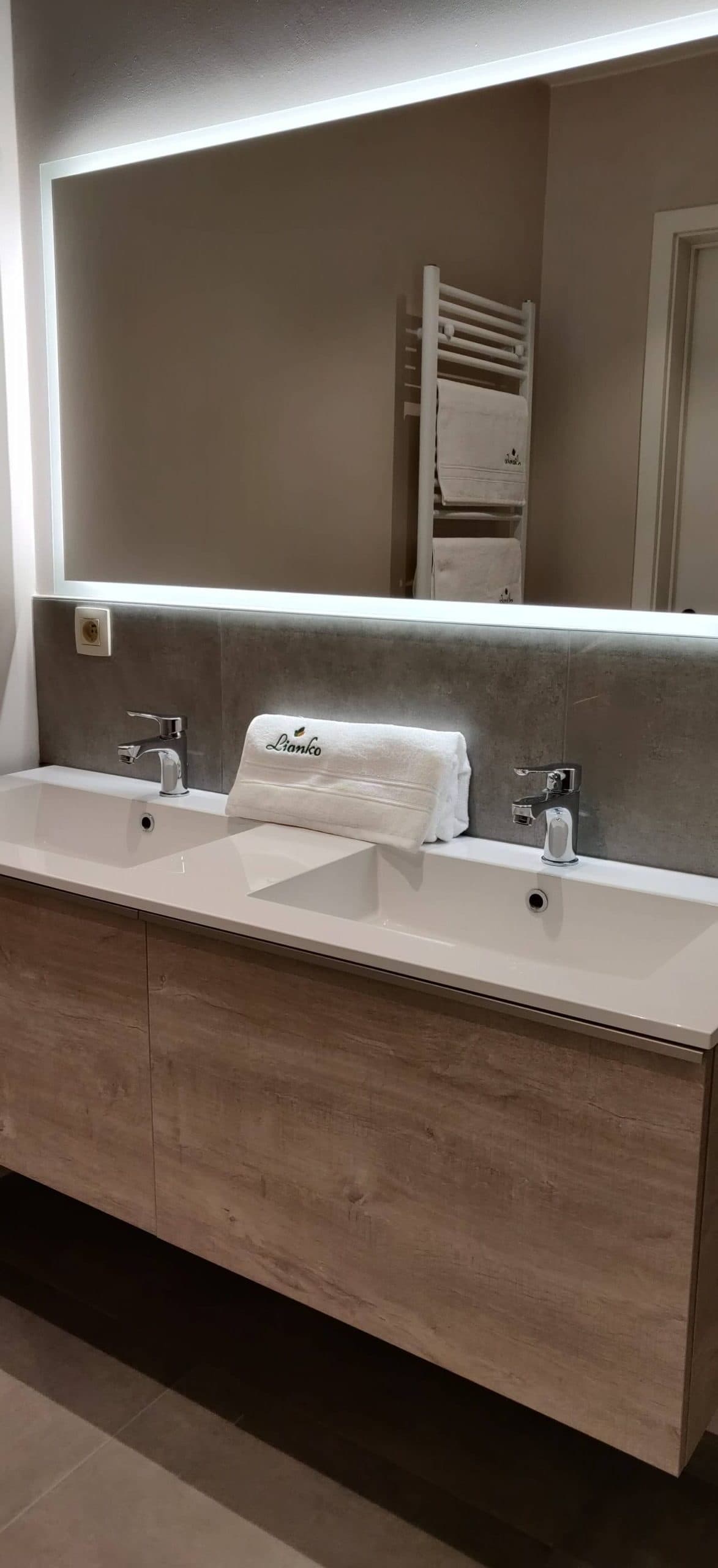 Het Biggenhof bij Lianko — foto 5