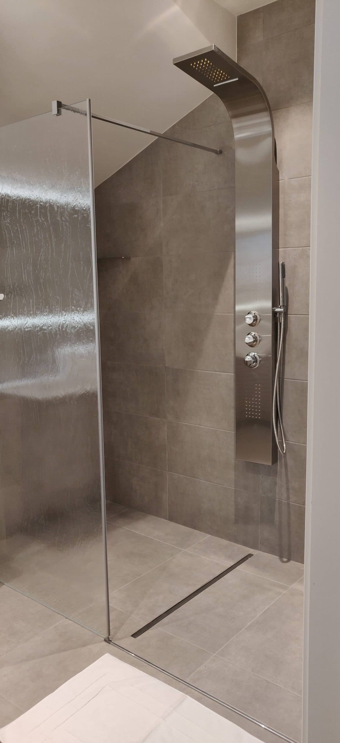 Het Biggenhof bij Lianko — foto 6