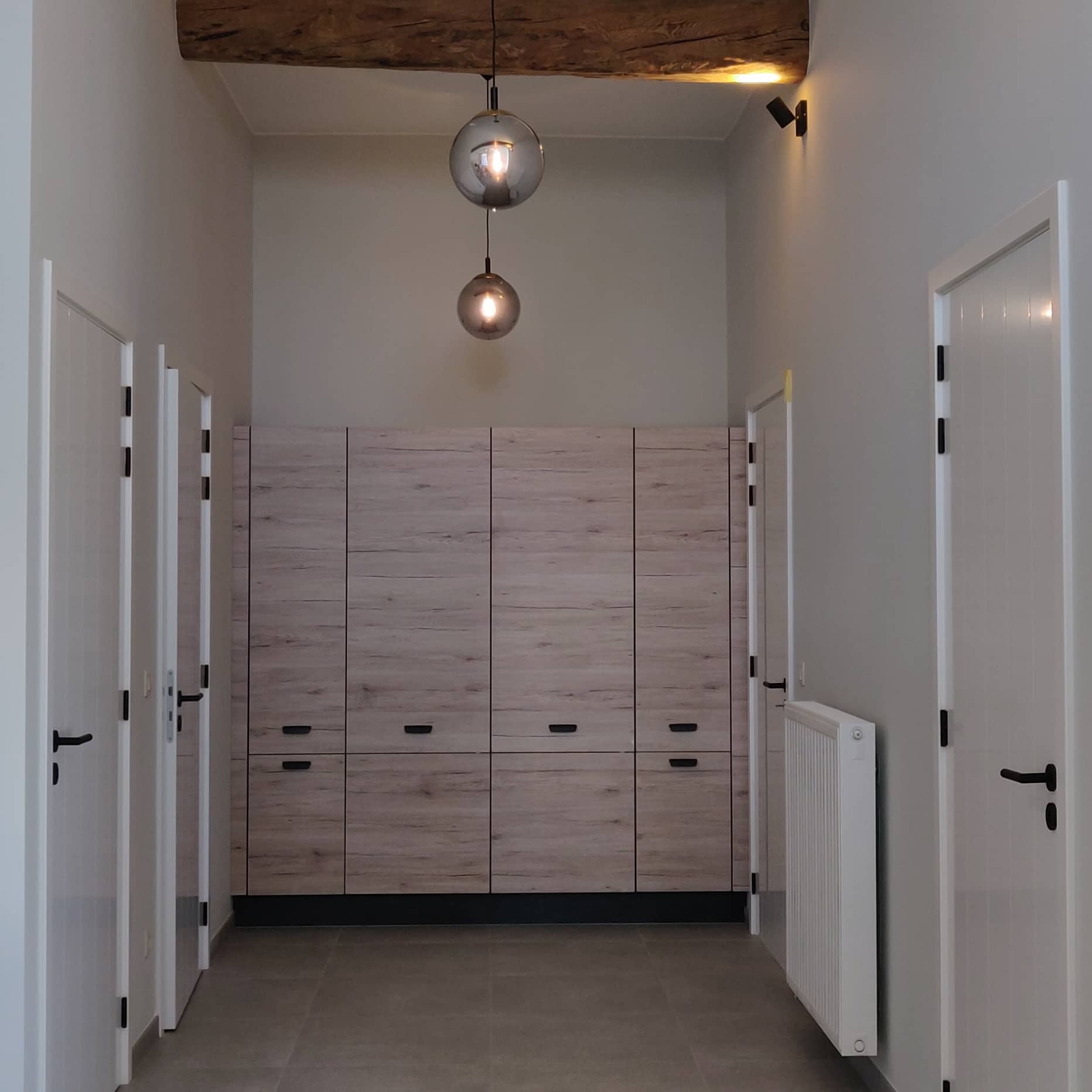 Het Biggenhof bij Lianko — foto 7