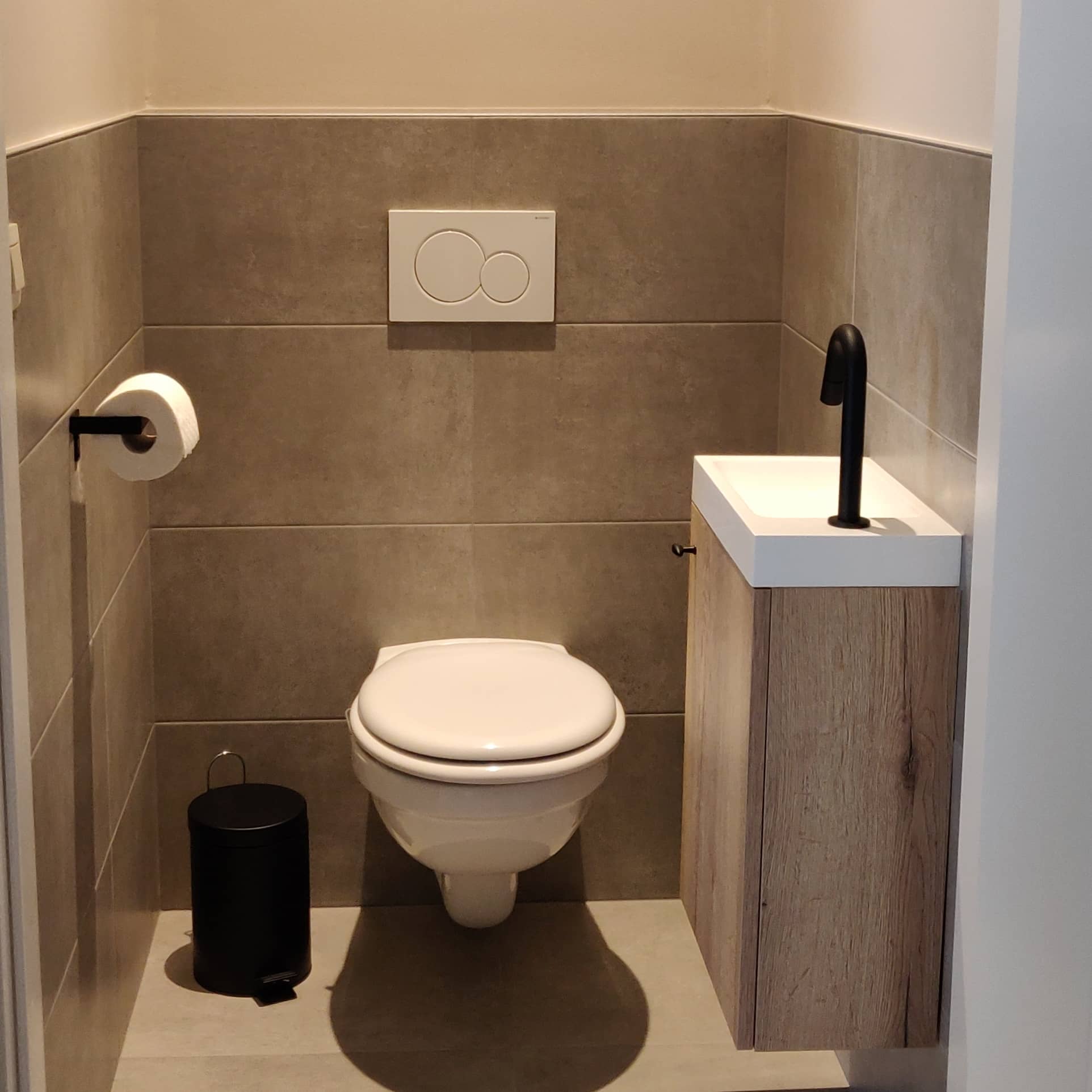 Het Biggenhof bij Lianko — foto 8