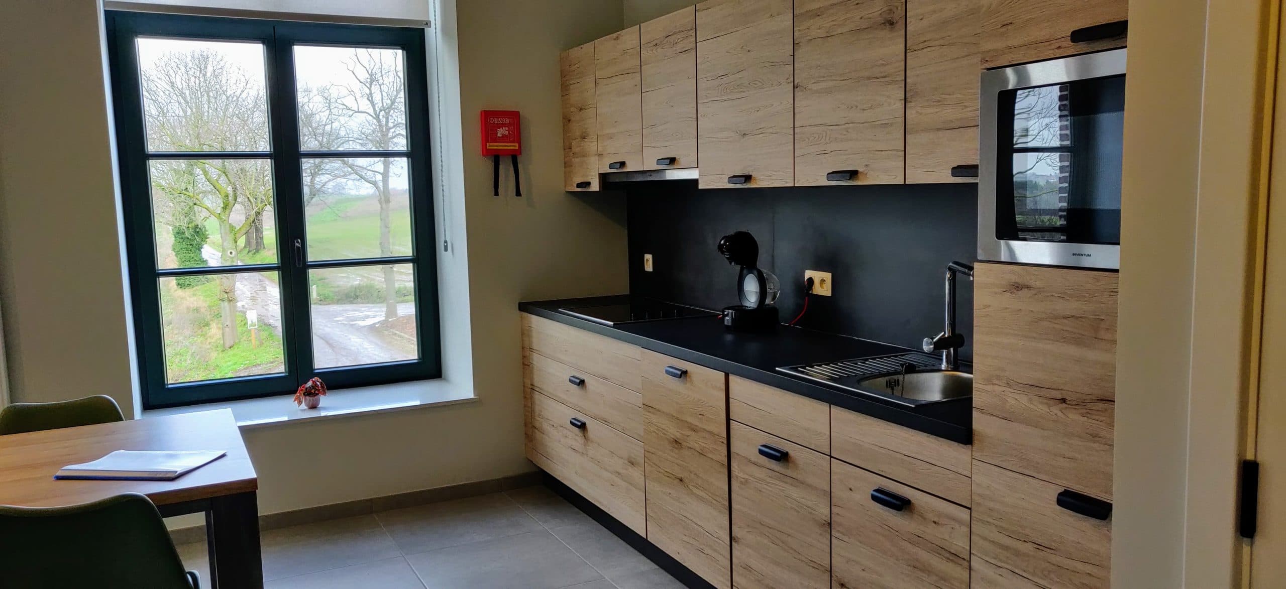 De Hooizolder bij Lianko — foto 2