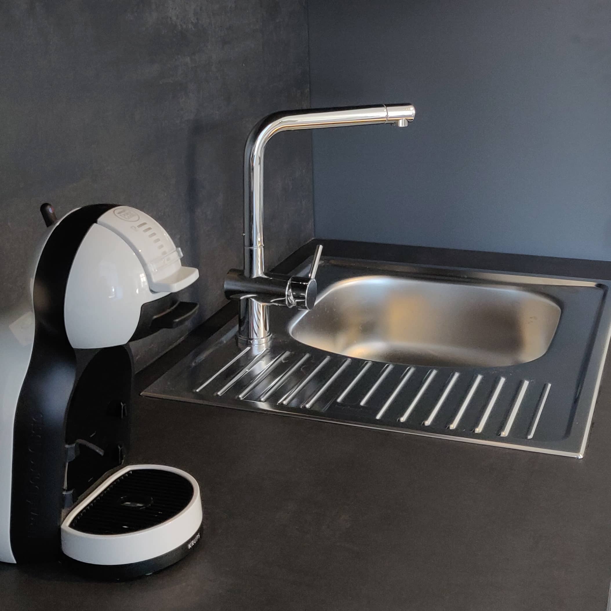 De Hooizolder bij Lianko — foto 10