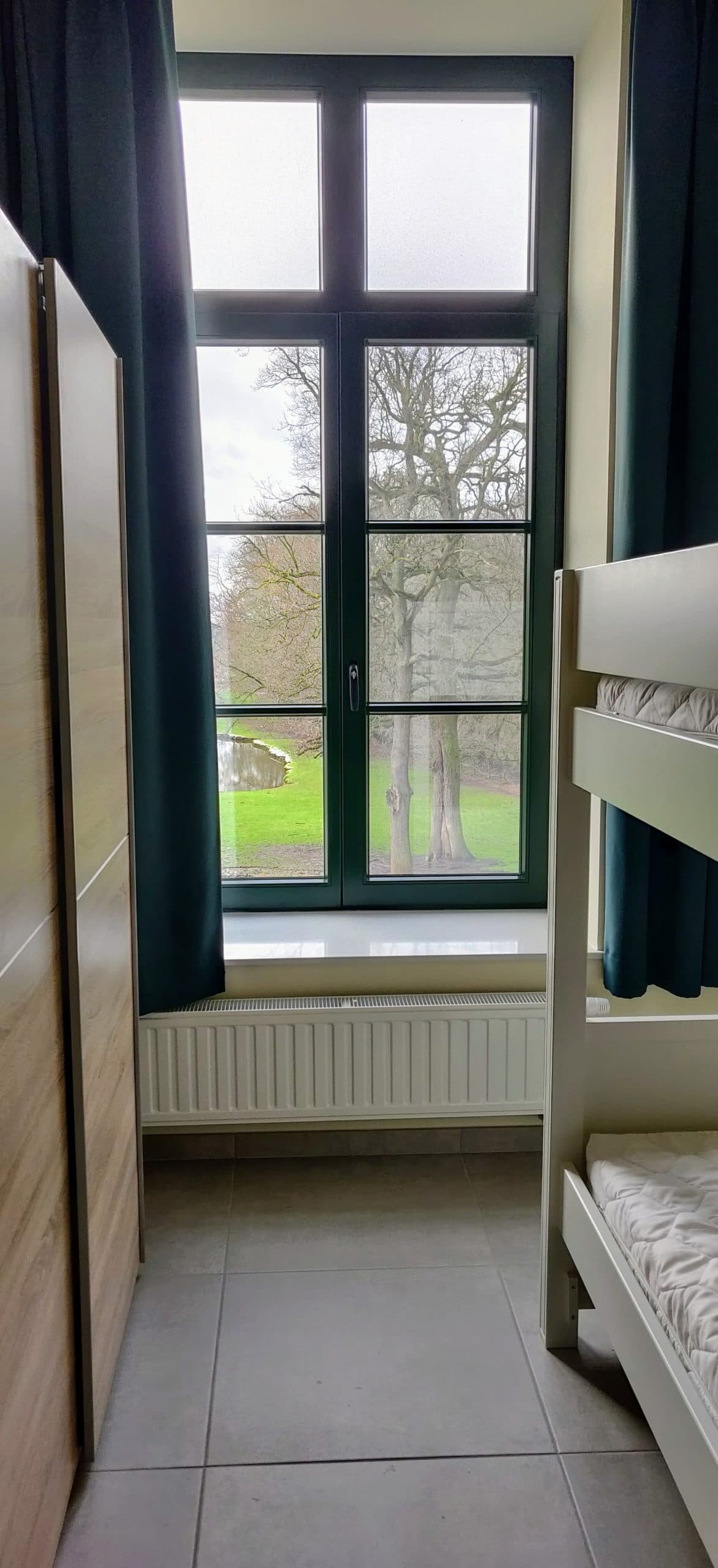 De Hooizolder bij Lianko — foto 4