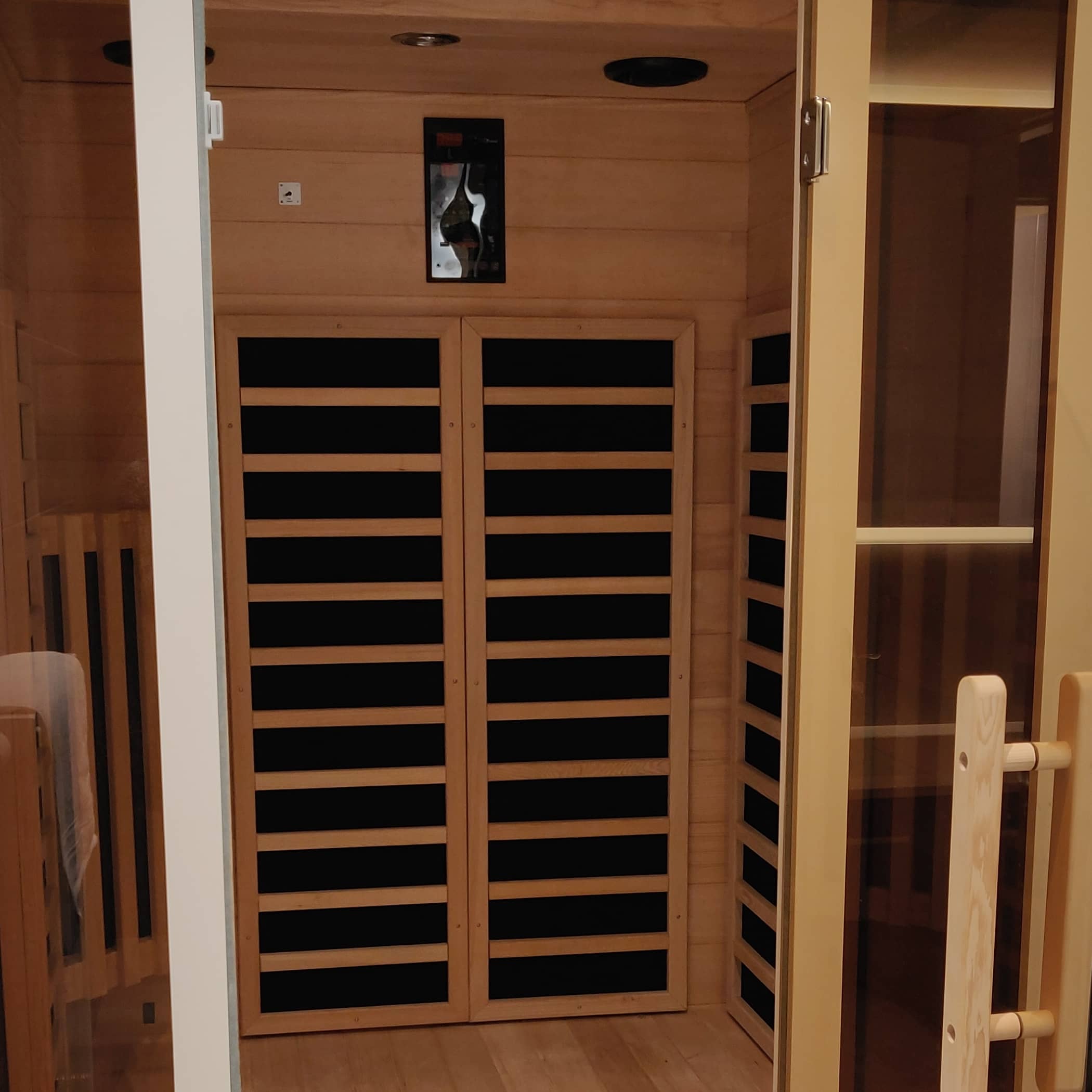 De Hooizolder bij Lianko — foto 5