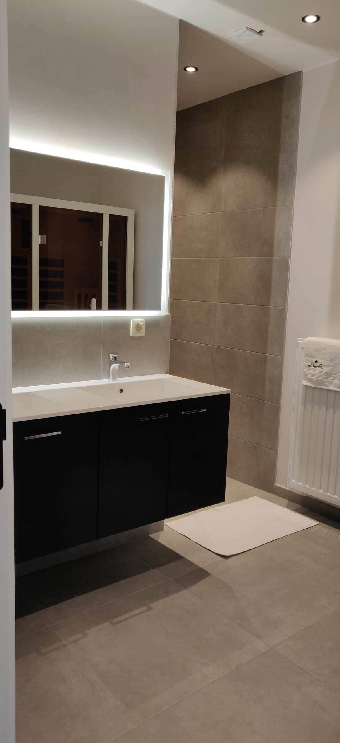 De Hooizolder bij Lianko — foto 6