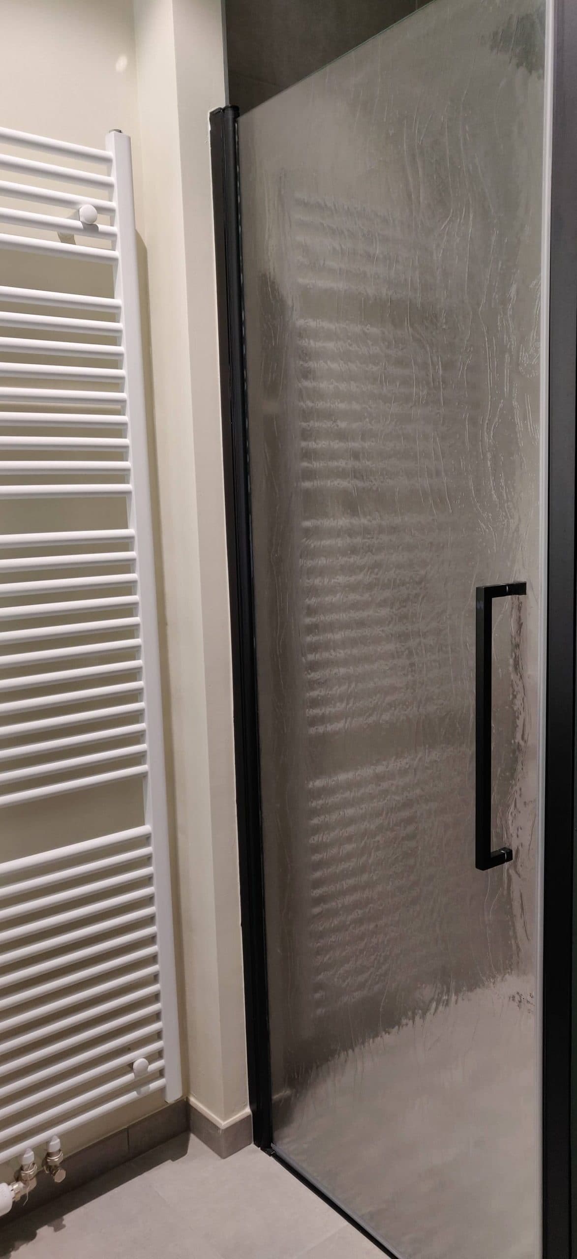 De Hooizolder bij Lianko — foto 7