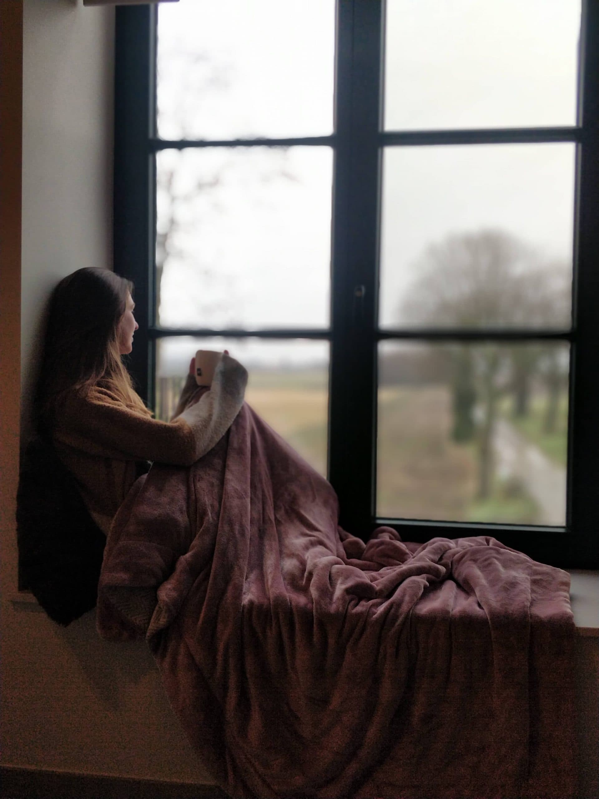 De Hooizolder bij Lianko — foto 8