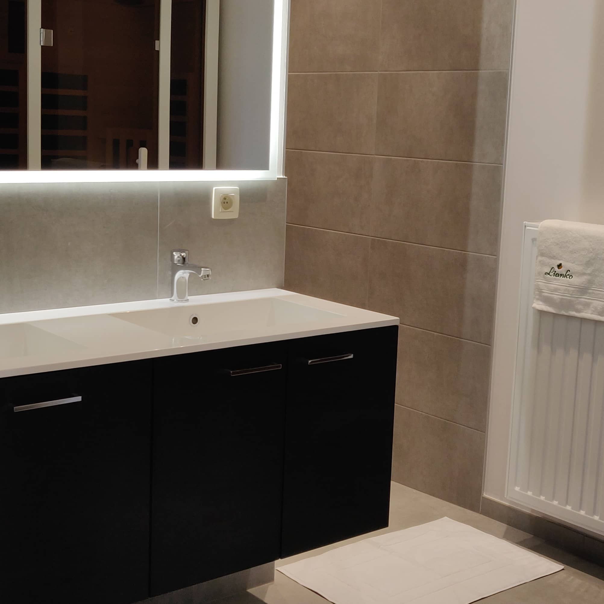 De Hooizolder bij Lianko — foto 9