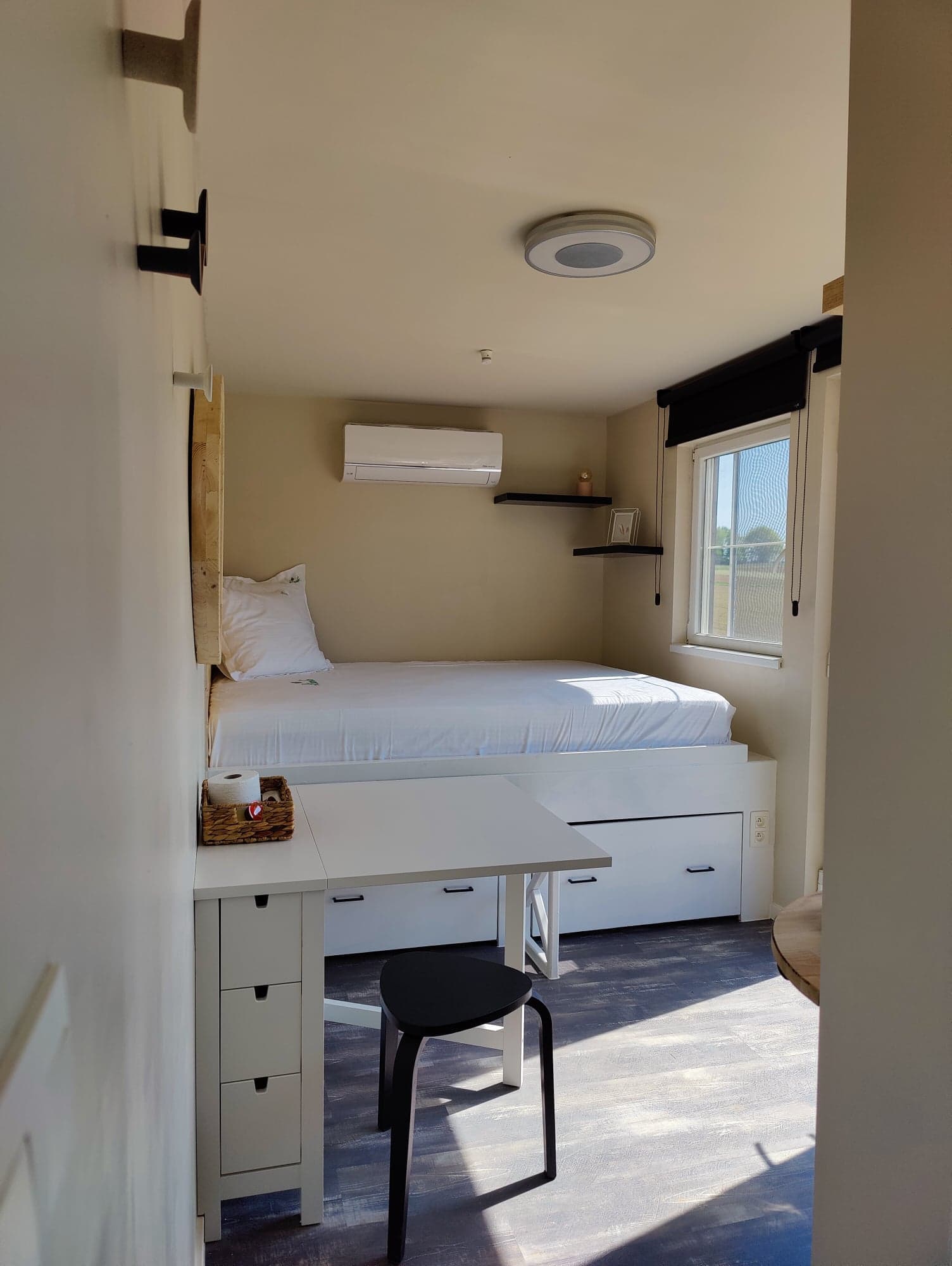 't Huizeke bij Lianko — foto 1