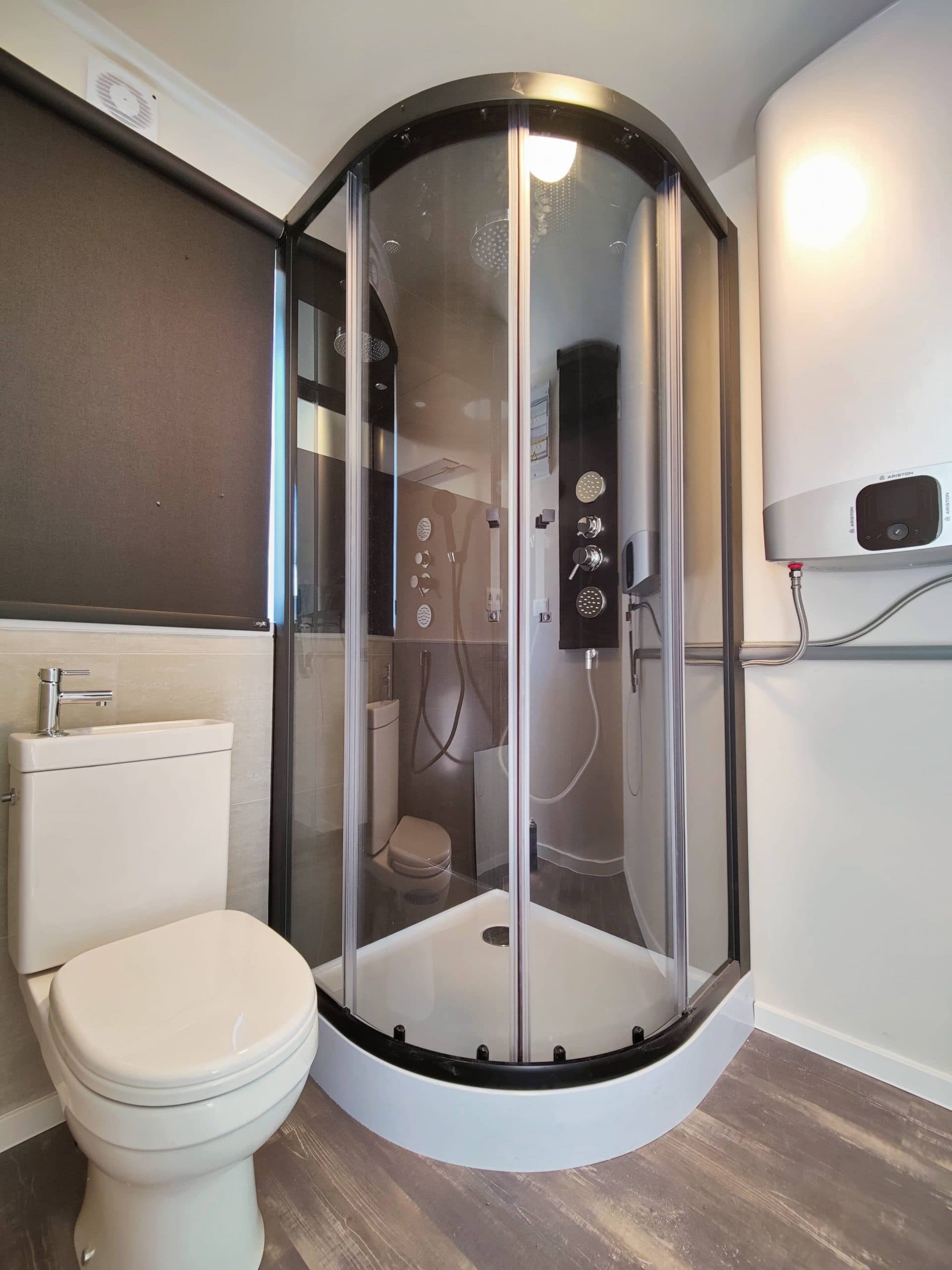 't Huizeke bij Lianko — foto 10