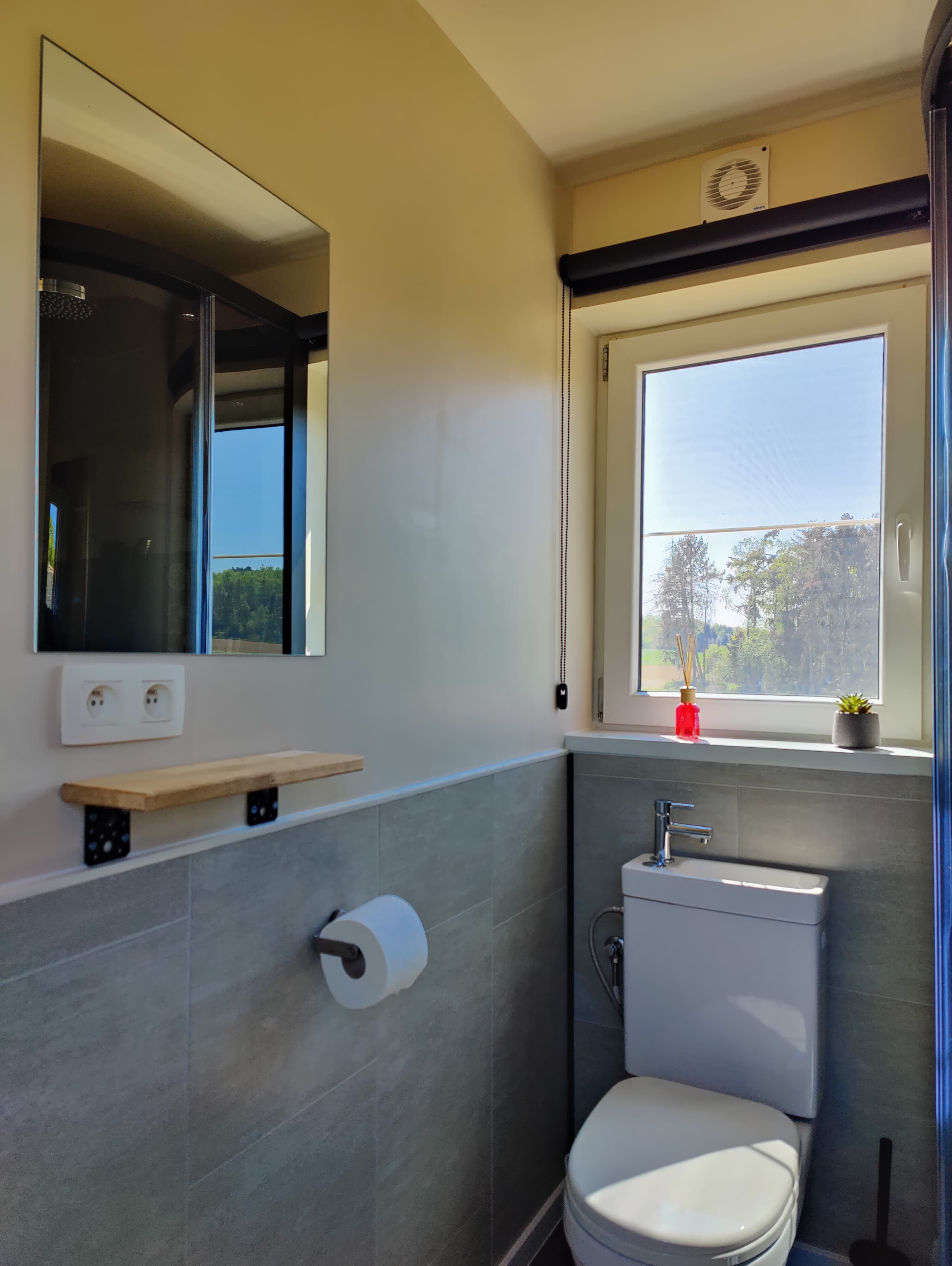 't Huizeke bij Lianko — foto 11