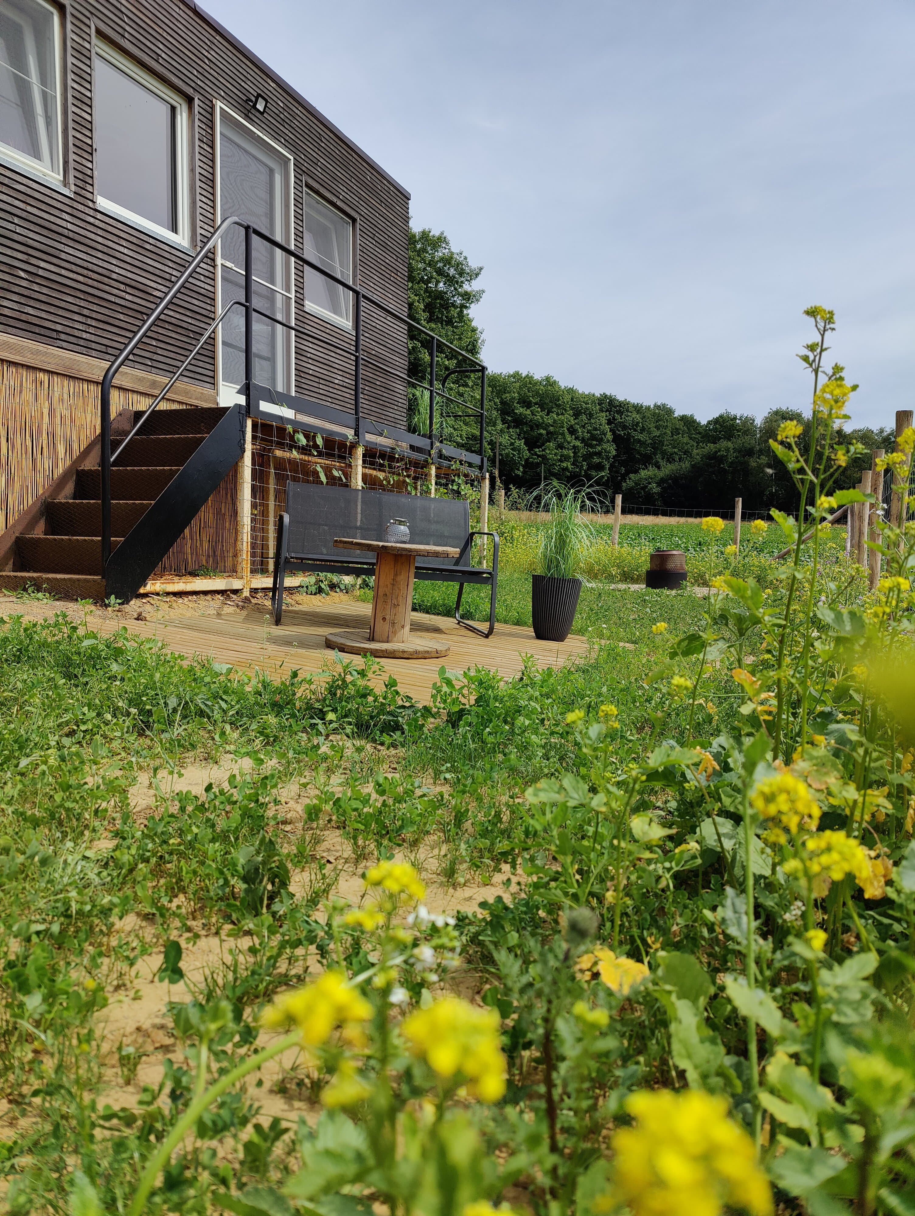 't Huizeke bij Lianko — foto 12