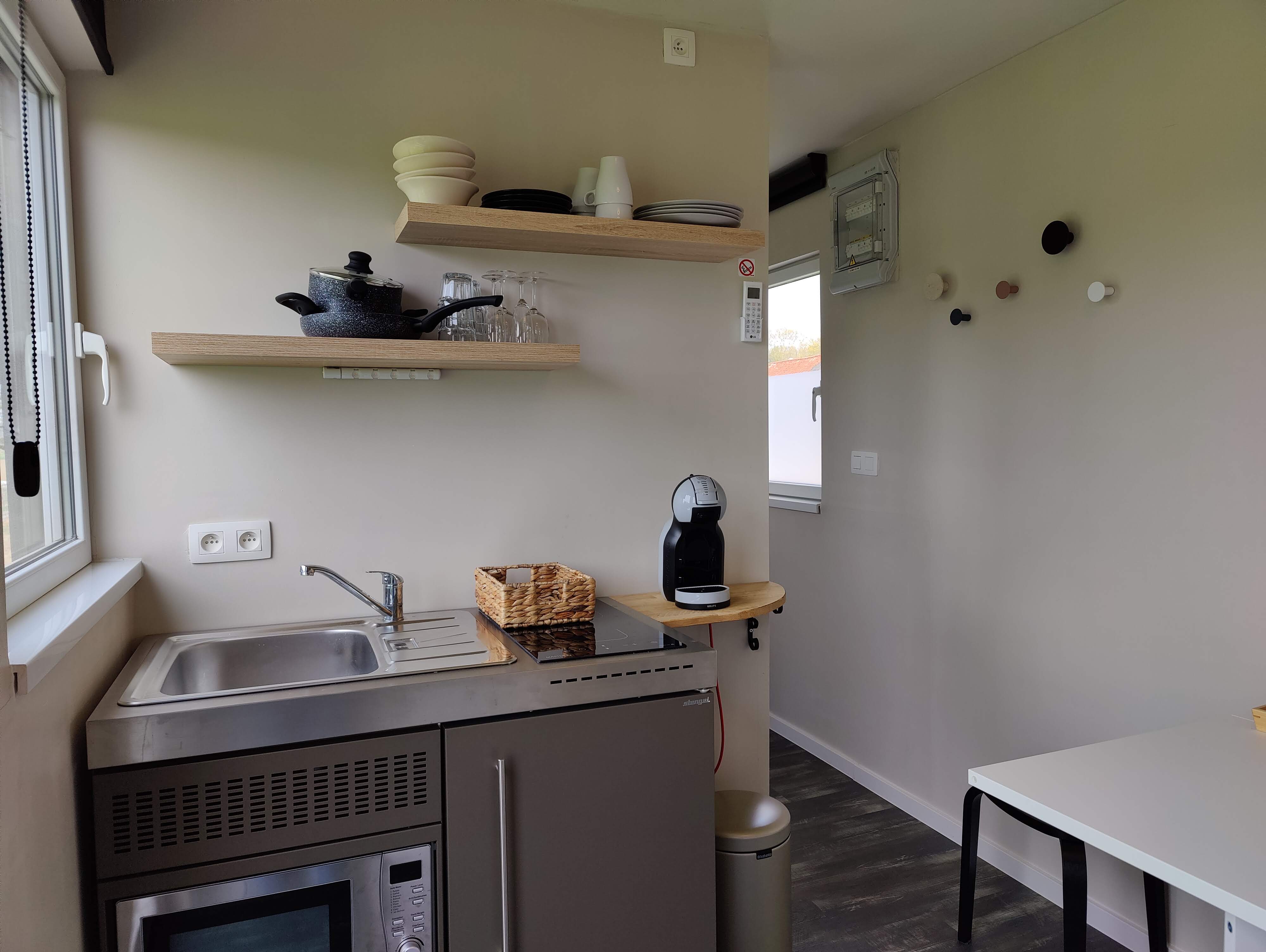 't Huizeke bij Lianko — foto 3