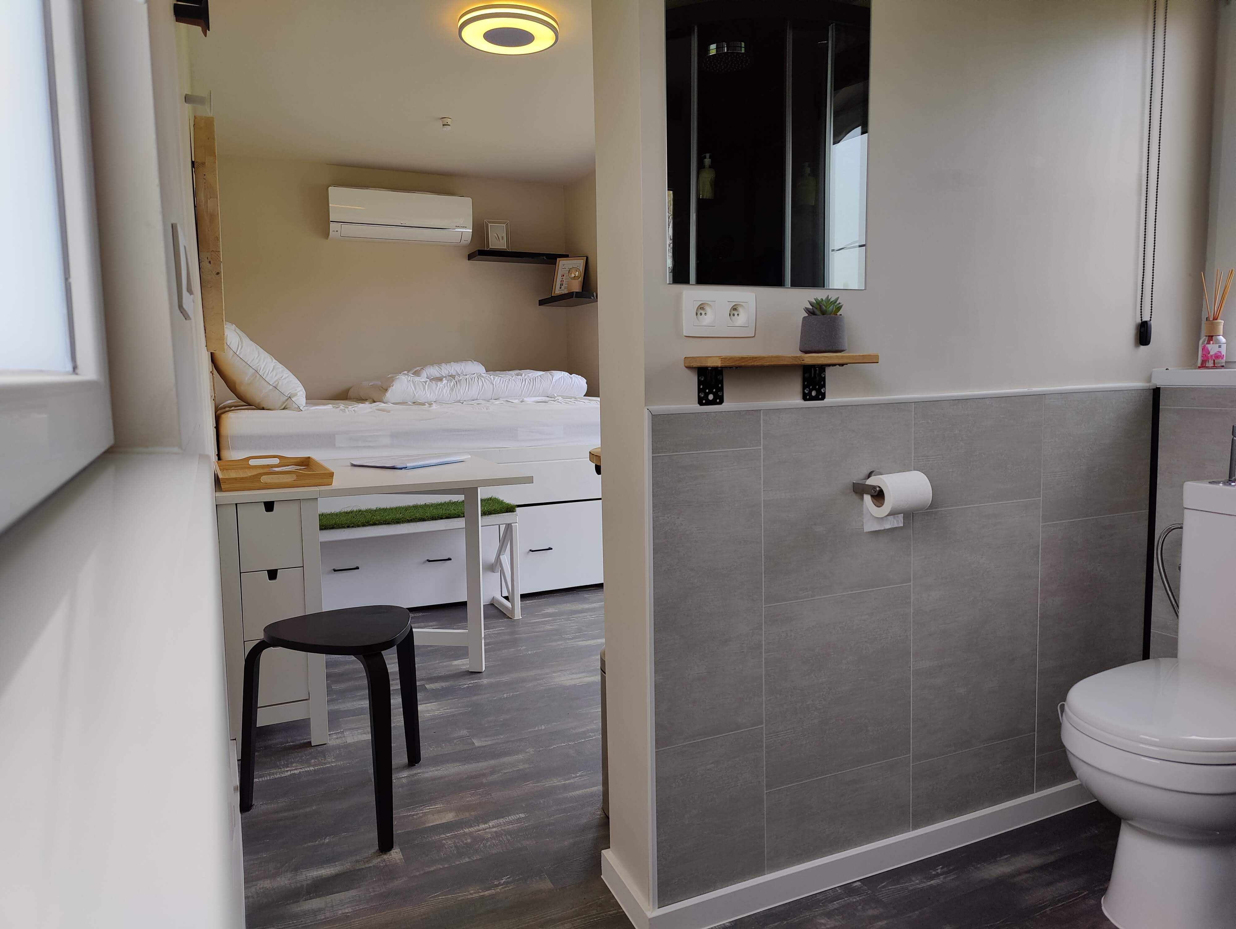 't Huizeke bij Lianko — foto 4