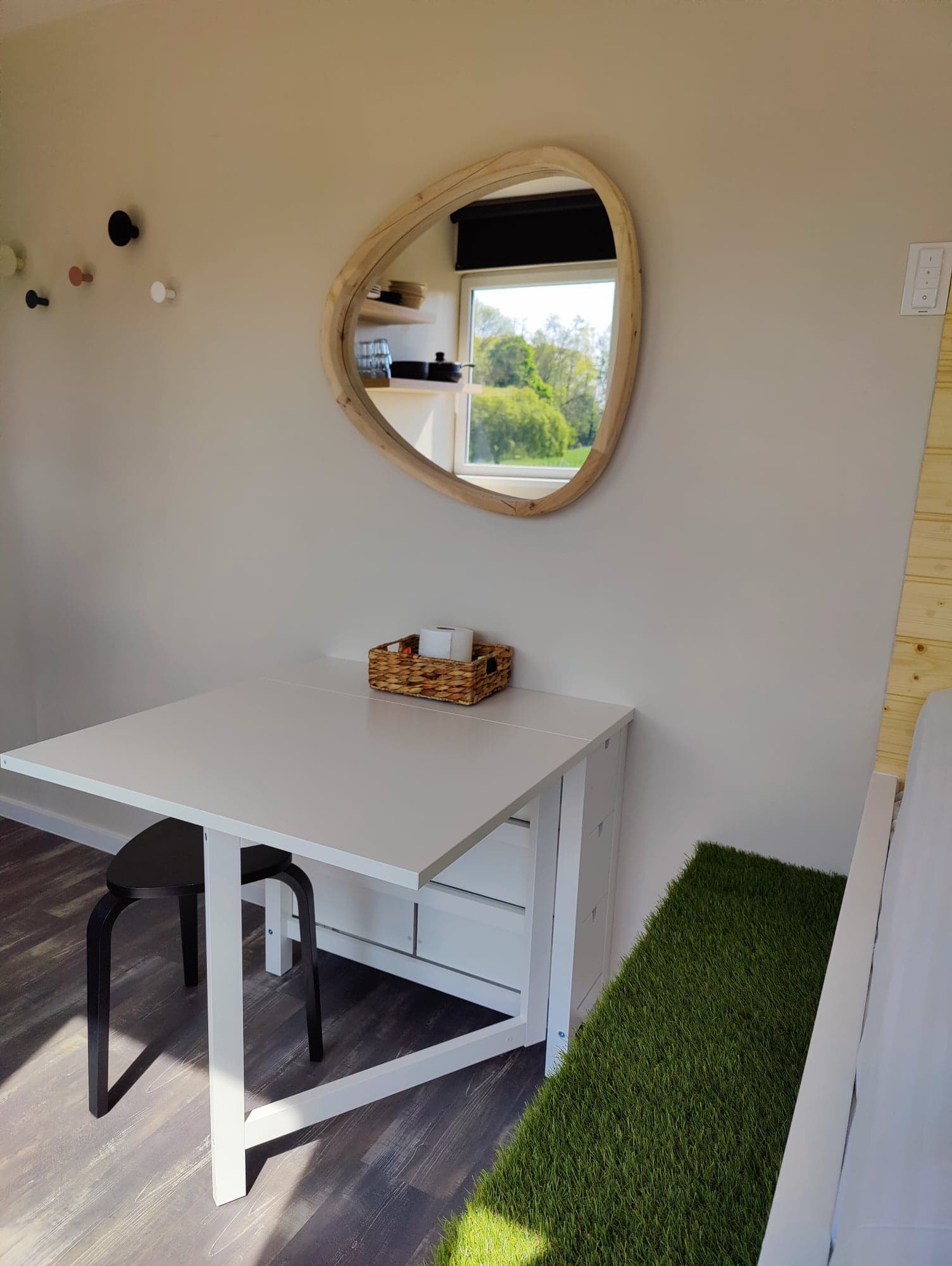 't Huizeke bij Lianko — foto 5