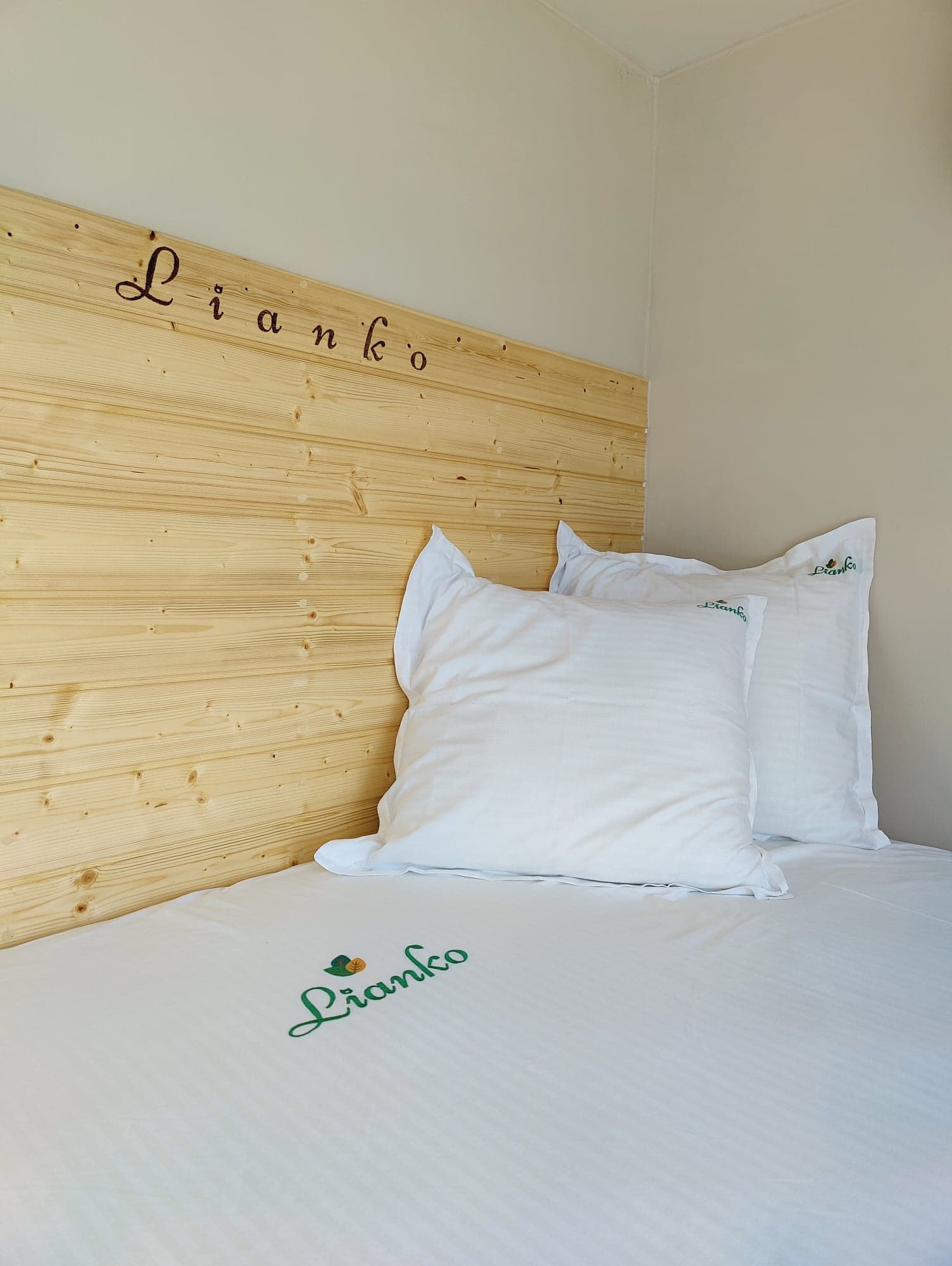 't Huizeke bij Lianko — foto 6