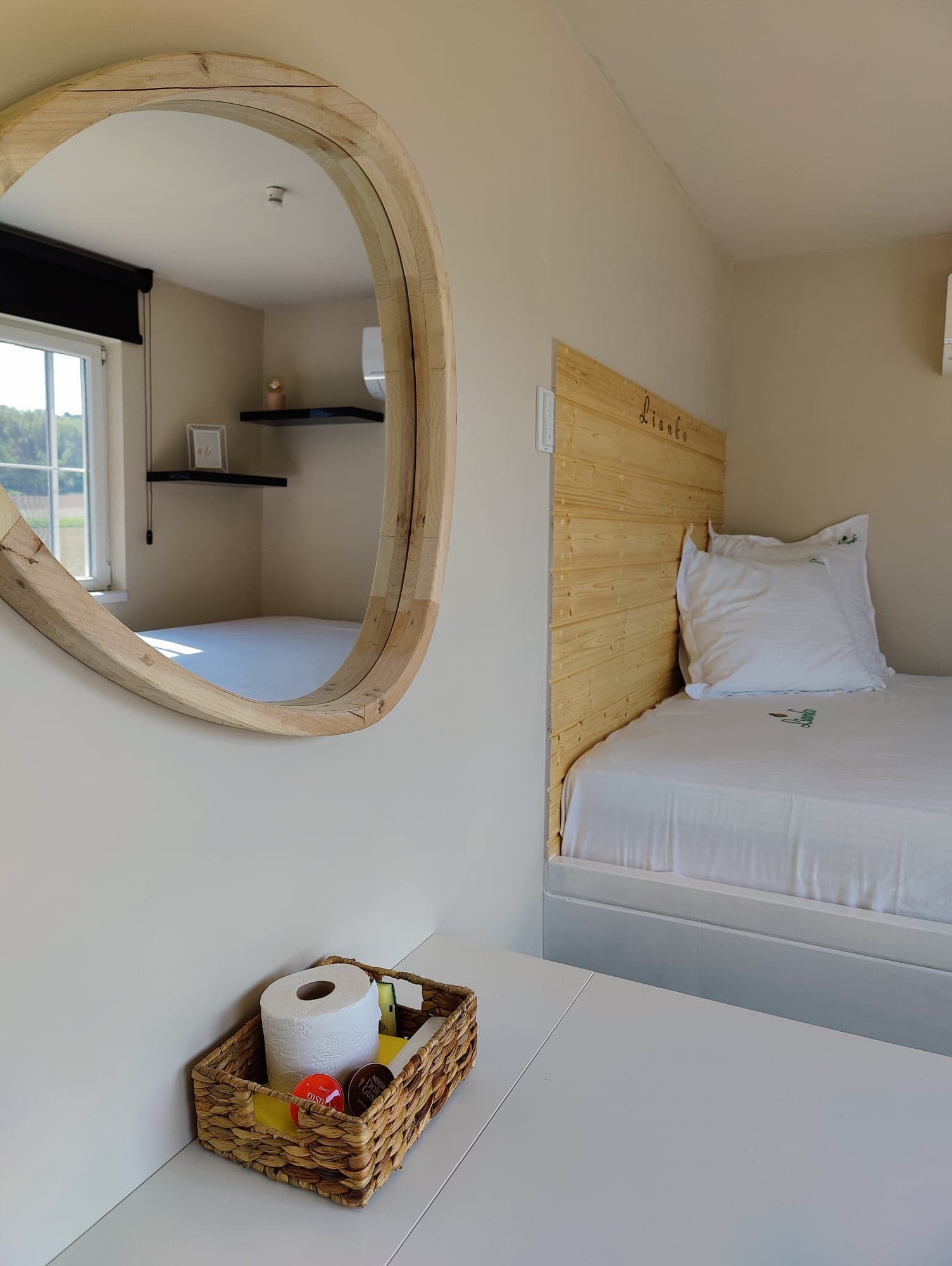 't Huizeke bij Lianko — foto 7