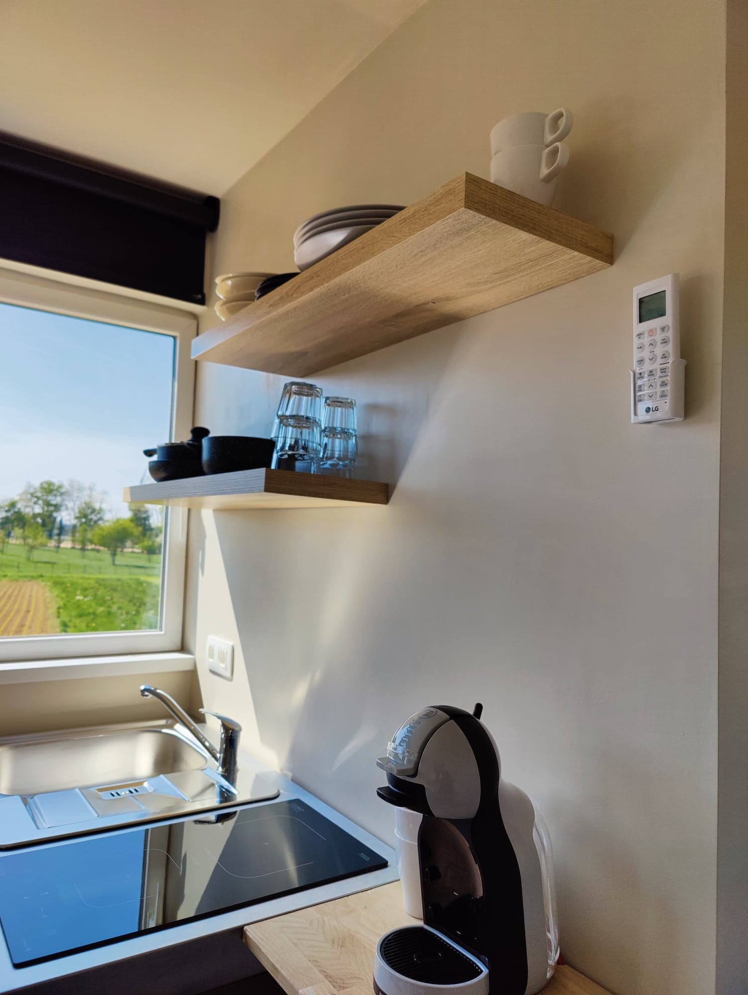 't Huizeke bij Lianko — foto 8